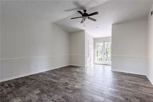 143 Swanson Rd, Fayetteville, GA 30214 - Photo 16