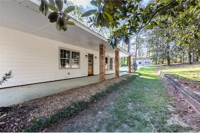 143 Swanson Road, Fayetteville, GA 30214 - Photo 24