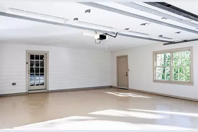 143 Swanson Road, Fayetteville, GA 30214 - Photo 22