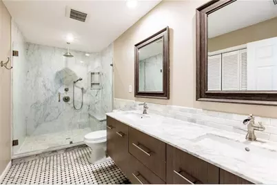 143 Swanson Road, Fayetteville, GA 30214 - Photo 18