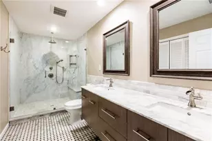 143 Swanson Rd, Fayetteville, GA 30214 - Photo 18