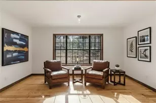 214 Bruce Rd, Douglasville, GA 30134 - Photo 6