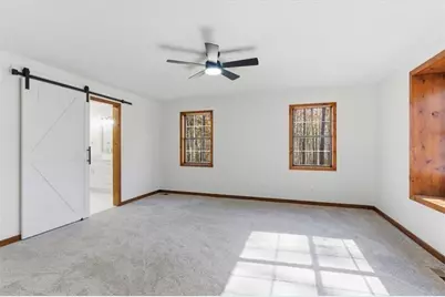 214 Bruce Road, Douglasville, GA 30134 - Photo 18