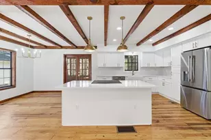 214 Bruce Rd, Douglasville, GA 30134 - Photo 12