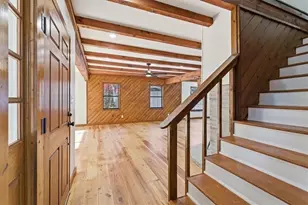 214 Bruce Rd, Douglasville, GA 30134 - Photo 24