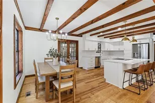 214 Bruce Rd, Douglasville, GA 30134 - Photo 10