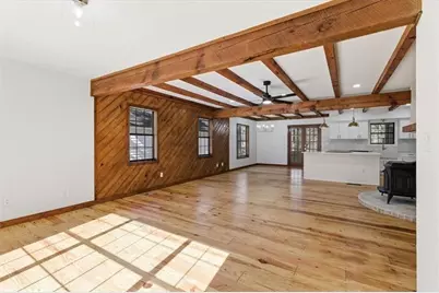 214 Bruce Road, Douglasville, GA 30134 - Photo 6