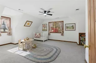 214 Bruce Rd, Douglasville, GA 30134 - Photo 30