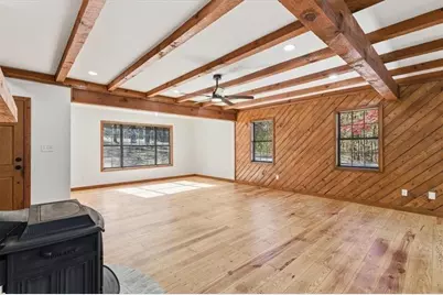 214 Bruce Road, Douglasville, GA 30134 - Photo 10