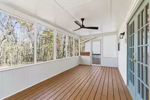 214 Bruce Rd, Douglasville, GA 30134 - Photo 36