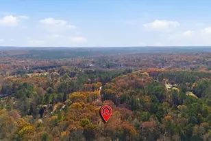 214 Bruce Rd, Douglasville, GA 30134 - Photo 48