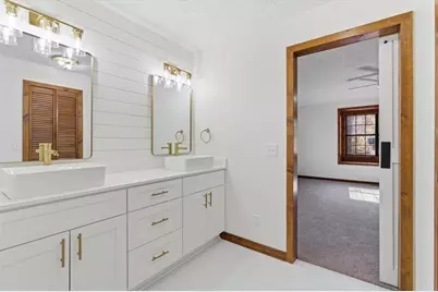 214 Bruce Road, Douglasville, GA 30134 - Photo 22