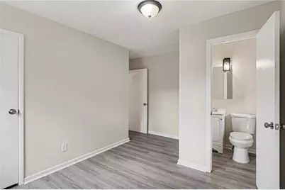 8355 Dunellen Lane, Jonesboro, GA 30238 - Photo 4