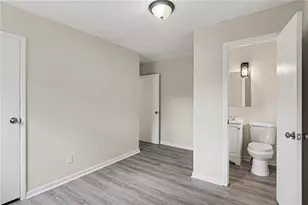 8355 Dunellen Ln, Jonesboro, GA 30238 - Photo 4