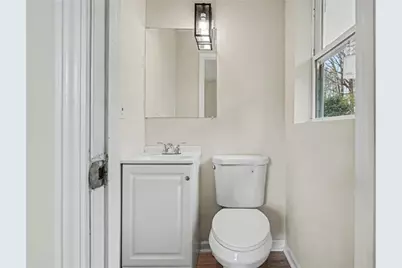 8355 Dunellen Lane, Jonesboro, GA 30238 - Photo 26