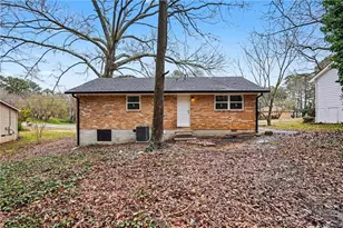 8355 Dunellen Ln, Jonesboro, GA 30238 - Photo 6