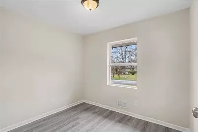 8355 Dunellen Lane, Jonesboro, GA 30238 - Photo 18