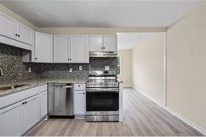 8355 Dunellen Lane, Jonesboro, GA 30238 - Photo 16