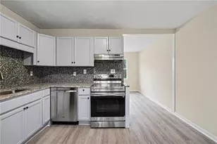 8355 Dunellen Ln, Jonesboro, GA 30238 - Photo 16