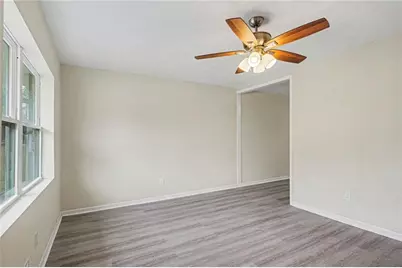 8355 Dunellen Lane, Jonesboro, GA 30238 - Photo 12