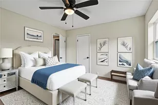 8355 Dunellen Ln, Jonesboro, GA 30238 - Photo 22