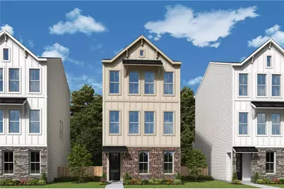 642 Memphis Drive Avenue, Scottdale, GA 30079 - Photo 1