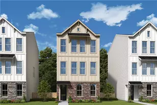 642 Memphis Dr Ave, Scottdale, GA 30079 - Photo 1