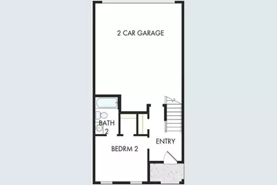 642 Memphis Drive, Scottdale, GA 30079 - Photo 2