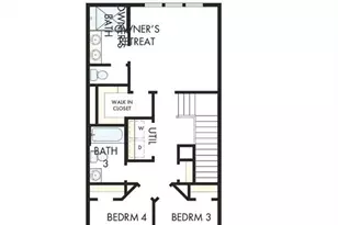 642 Memphis Dr, Scottdale, GA 30079 - Photo 4