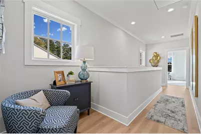 1957 Flying Scotsman Drive #23, Kennesaw, GA 30144 - Photo 20