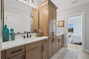 1957 Flying Scotsman Dr, Kennesaw, GA 30144 - Photo 24