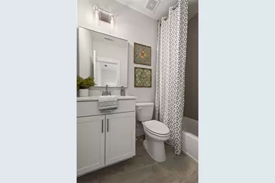 1957 Flying Scotsman Drive #23, Kennesaw, GA 30144 - Photo 28