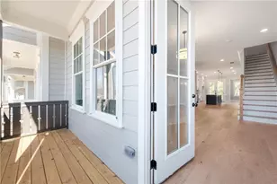 1957 Flying Scotsman Dr, Kennesaw, GA 30144 - Photo 18