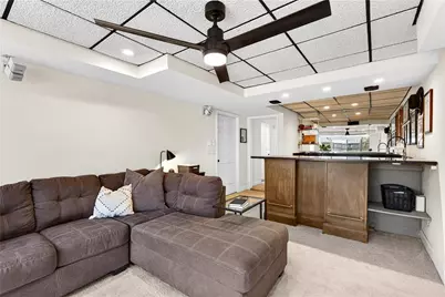 4936 Saint Johns Court SW, Mableton, GA 30126 - Photo 46