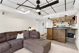 4936 Saint Johns Ct SW, Mableton, GA 30126 - Photo 46