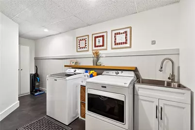 4936 Saint Johns Court SW, Mableton, GA 30126 - Photo 38