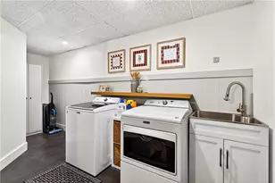 4936 Saint Johns Ct SW, Mableton, GA 30126 - Photo 38