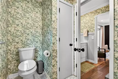 4936 Saint Johns Court SW, Mableton, GA 30126 - Photo 24