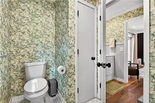 4936 Saint Johns Ct SW, Mableton, GA 30126 - Photo 24