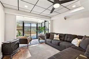 4936 Saint Johns Ct SW, Mableton, GA 30126 - Photo 44