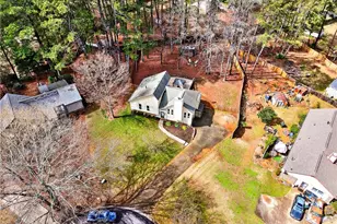 4936 Saint Johns Ct SW, Mableton, GA 30126 - Photo 52