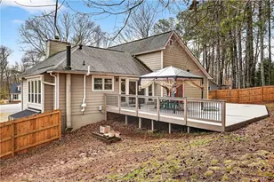 4936 Saint Johns Ct SW, Mableton, GA 30126 - Photo 50