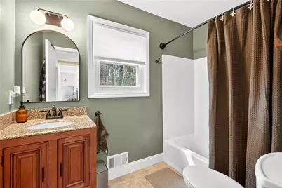 4936 Saint Johns Court SW, Mableton, GA 30126 - Photo 28