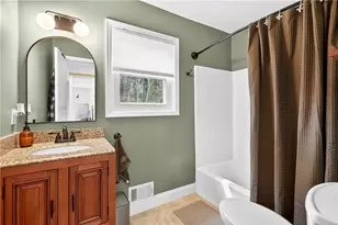 4936 Saint Johns Ct SW, Mableton, GA 30126 - Photo 28