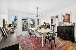 4936 Saint Johns Ct SW, Mableton, GA 30126 - Photo 6