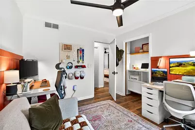 4936 Saint Johns Court SW, Mableton, GA 30126 - Photo 30