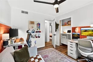 4936 Saint Johns Ct SW, Mableton, GA 30126 - Photo 30