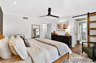 4936 Saint Johns Ct SW, Mableton, GA 30126 - Photo 22