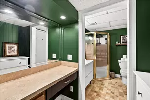 4936 Saint Johns Ct SW, Mableton, GA 30126 - Photo 34