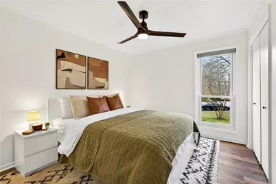 4936 Saint Johns Court SW, Mableton, GA 30126 - Photo 26